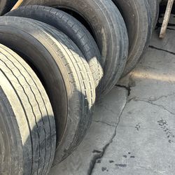 wholesale commercial tires 265 70 19.5