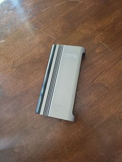 Pluggable model TBT3-UDV