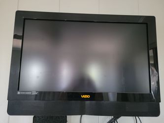 Vizio 32" tv