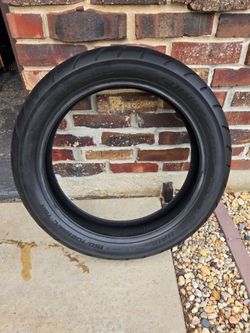 150/70B18 shinko Motorcycle Tire