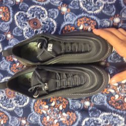 Name Brand Shoes 