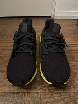 Adidas UltraBoost 4.0 ‘Rainbow Pack’