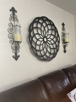 Decoración 