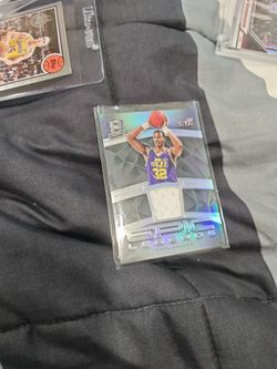 karl Malone 13/99