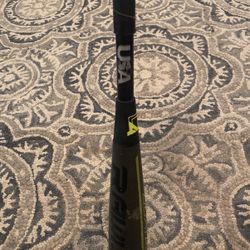 Rawlings Quatro 29 Drop 10