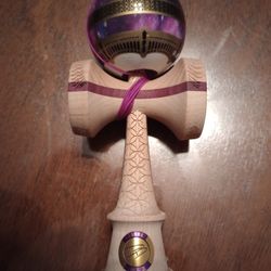 Austin Donovan Pro Model 