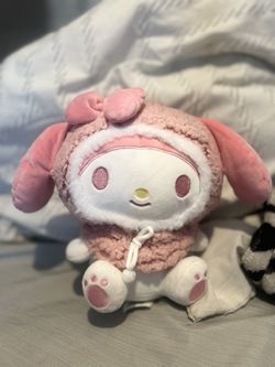 My Melody