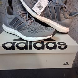 Adidas Ultraboost De Hombre 