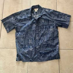 Cooke Street Honolulu 