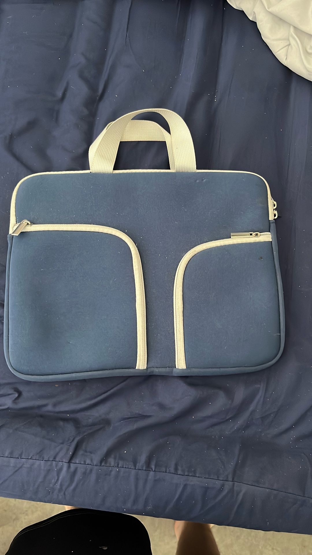 Computer Bag