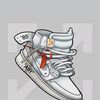 THE SHOE SPOT