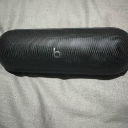 Beats Pill Wireless 