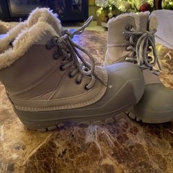 Brand New Thermite Winter / Snow Boots Children ‘s Size 13 Unisex