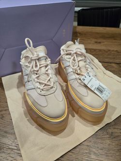 Adidas IVY Park