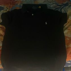 polo ralph lauren slim fit 