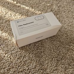 Petlibro Filter Replacements for PLWF002