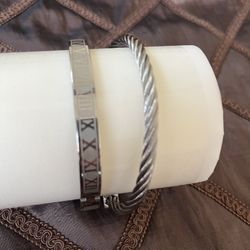 Men’s Bracket 2pcs