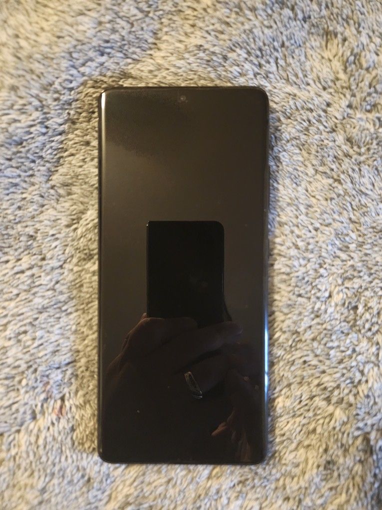 Galaxy S21 Ultra For Sale In Riverside CA OfferUp galaxy-s21-ultra-for-sale-in-riverside-ca-offerup