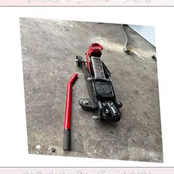 may song Secure Support with Quality Car Stands for Your Automobile