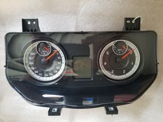 Toyota ,Dodge ram,mazda3,