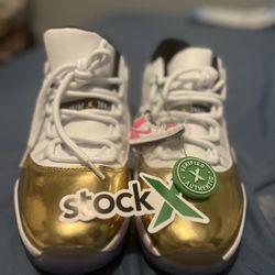 jordan 11 retro low tennis shoes