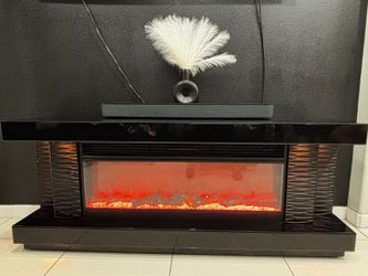 Chimenea