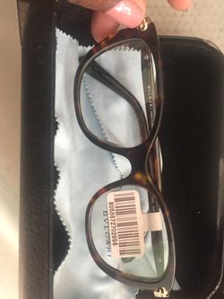 Bvlgari Frames