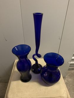 Decor Bases/Candle Holder