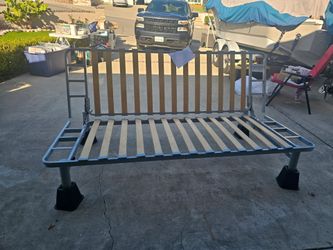full size Futon