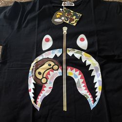 Bathing Ape