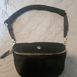 Kate Spade 