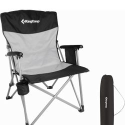 Chair New