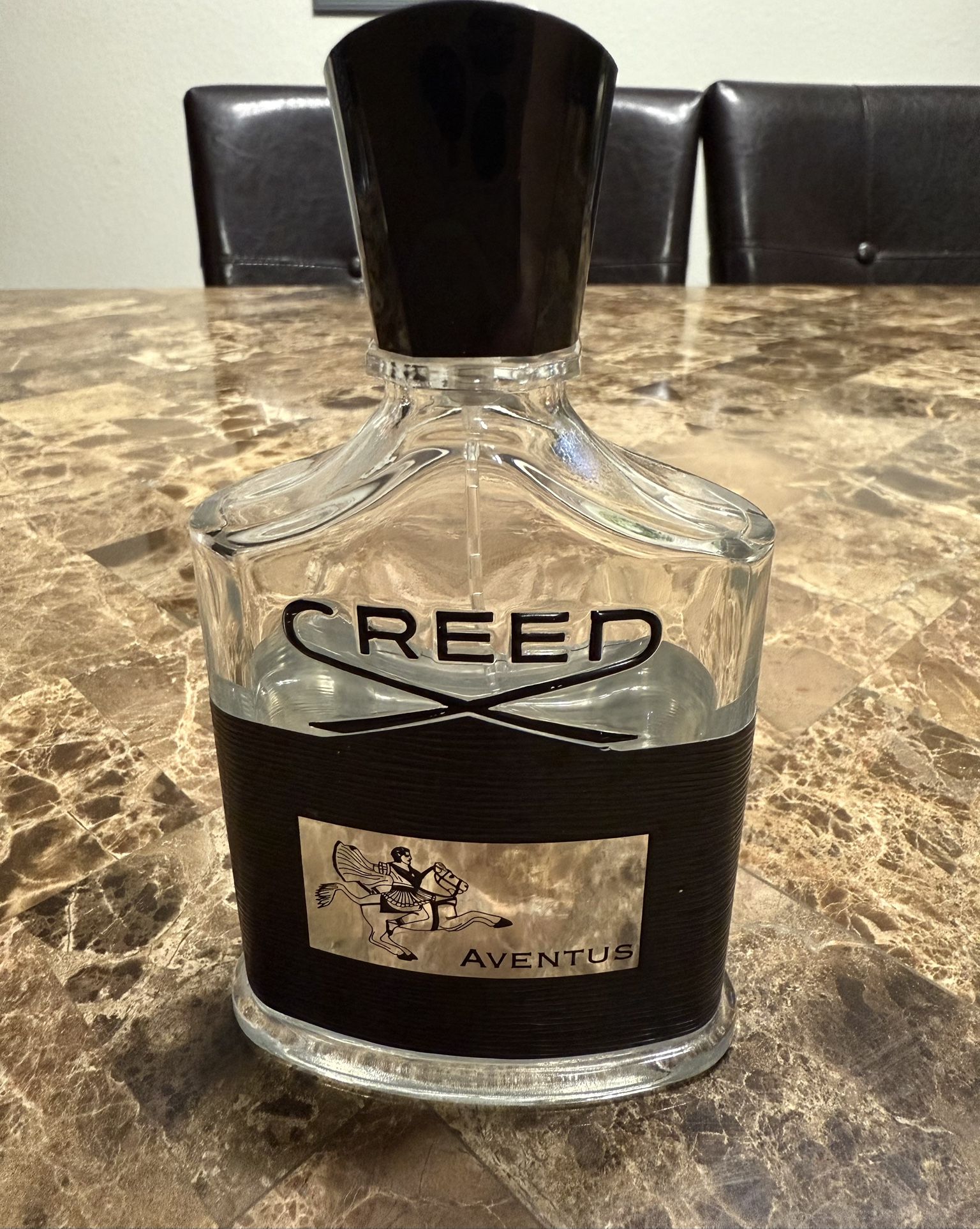 Creed Aventus 100ml