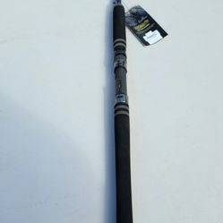 Casting St. Croix Rift Salt 6'6" 50-100lb