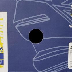 Michelin New Work Boots