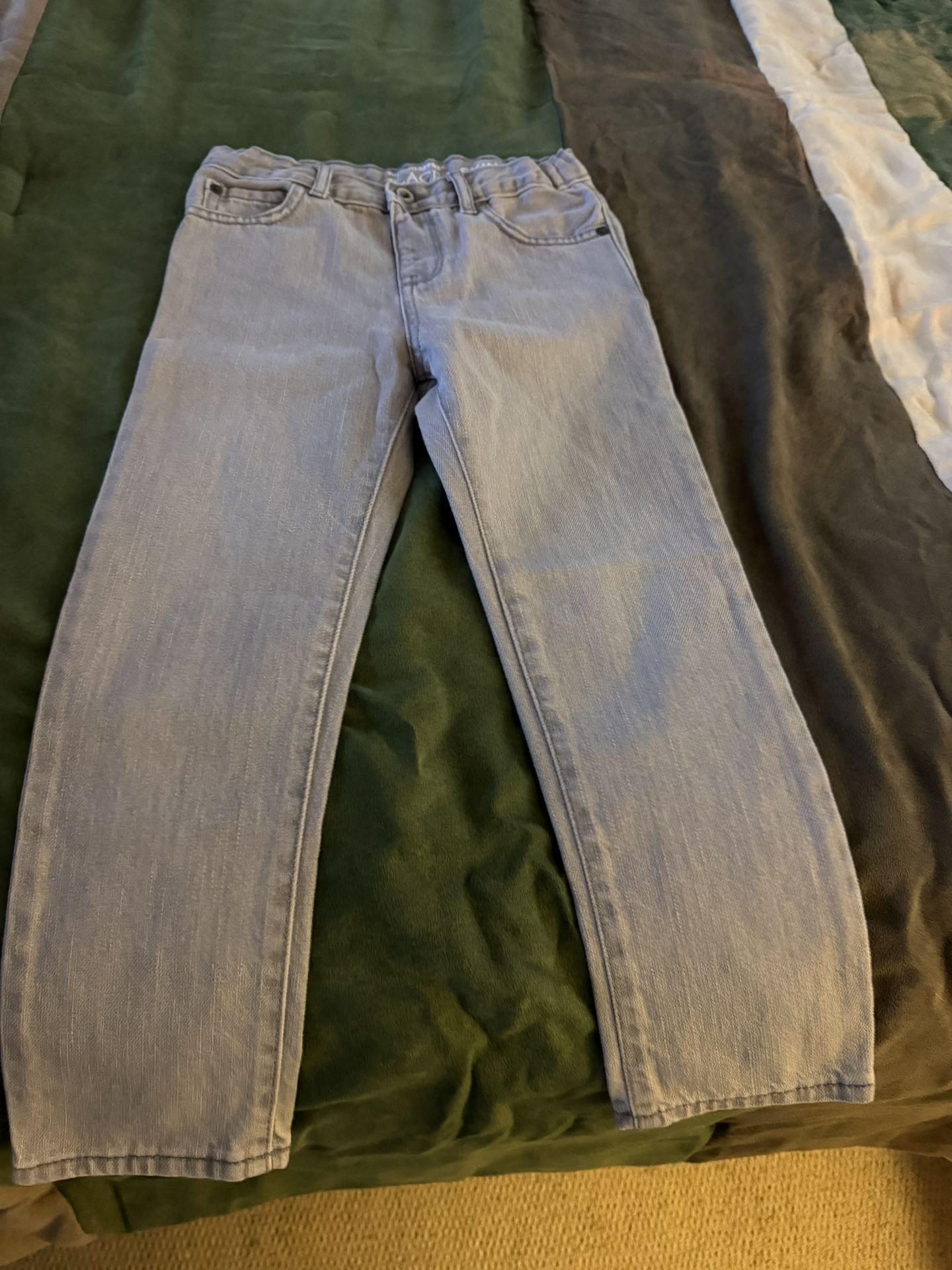 Children’s Place Jeans 5T Skinny