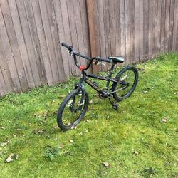 Schwinn “20” Bike 