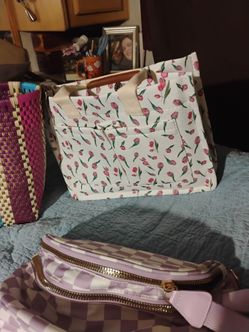 Purse