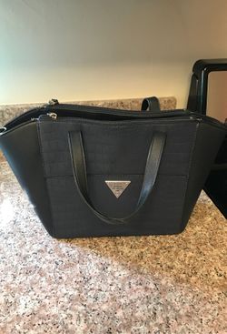 Guess