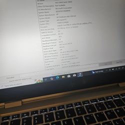 HP Elitebook x360 10.30 G2