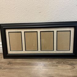 Picture Frame 