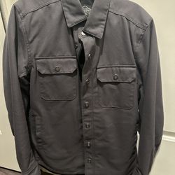 Harley Davidson Riding Jacket Men’s 