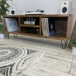 Ocean Beach Pallet Co