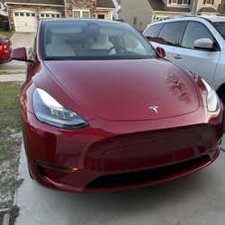 2024 Tesla Cybertruck