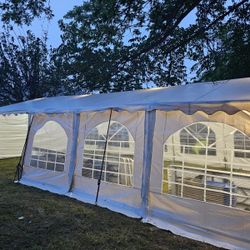 Carpas
