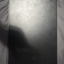 Asus Laptop Oled screen