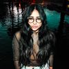 lizbeth