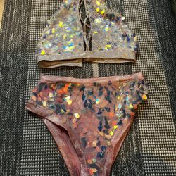 Rave Wear