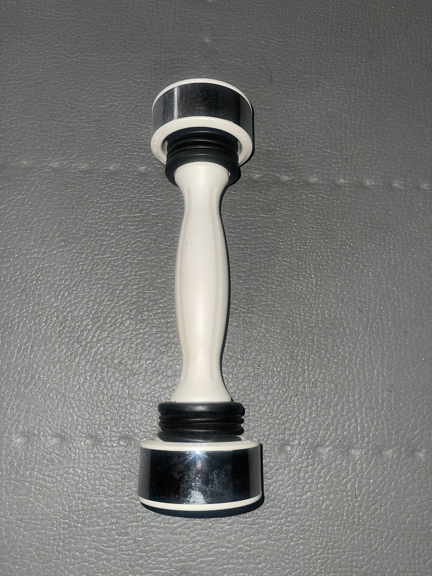 Shake weight