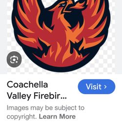 1 Parking Pass And 1 Ticket Thursday Only